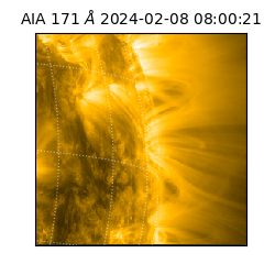 saia - 2024-02-08T08:00:21.343000