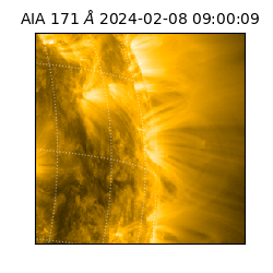 saia - 2024-02-08T09:00:09.343000