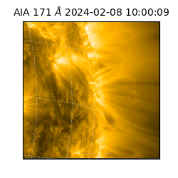 saia - 2024-02-08T10:00:09.349000