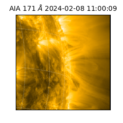 saia - 2024-02-08T11:00:09.351000