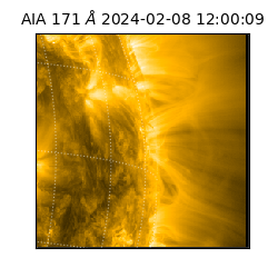 saia - 2024-02-08T12:00:09.350000