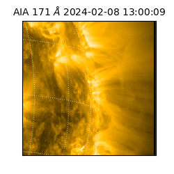 saia - 2024-02-08T13:00:09.352000