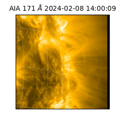 saia - 2024-02-08T14:00:09.353000