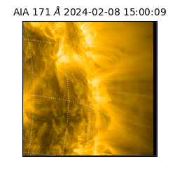 saia - 2024-02-08T15:00:09.352000