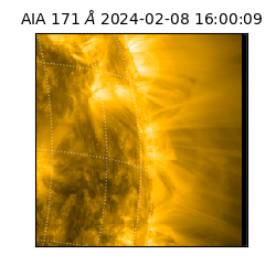 saia - 2024-02-08T16:00:09.352000