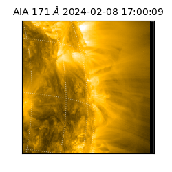 saia - 2024-02-08T17:00:09.342000