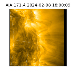 saia - 2024-02-08T18:00:09.352000