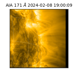 saia - 2024-02-08T19:00:09.350000