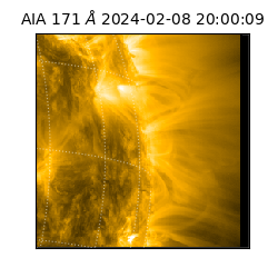 saia - 2024-02-08T20:00:09.350000