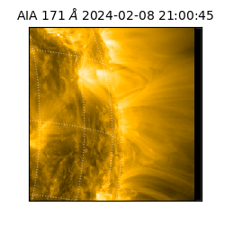 saia - 2024-02-08T21:00:45.350000