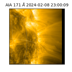 saia - 2024-02-08T23:00:09.342000