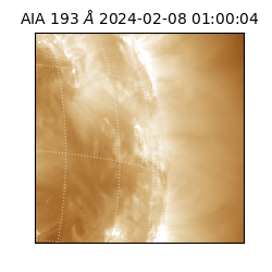 saia - 2024-02-08T01:00:04.847000