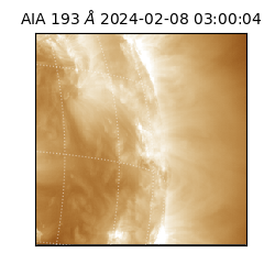 saia - 2024-02-08T03:00:04.843000