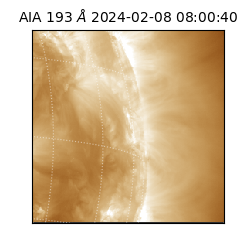 saia - 2024-02-08T08:00:40.843000