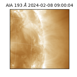 saia - 2024-02-08T09:00:04.835000