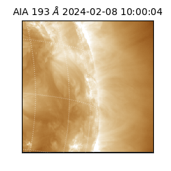 saia - 2024-02-08T10:00:04.843000