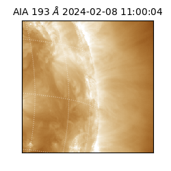 saia - 2024-02-08T11:00:04.843000