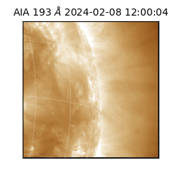 saia - 2024-02-08T12:00:04.843000