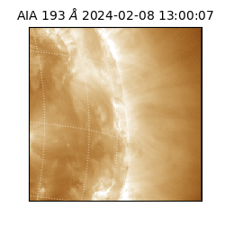 saia - 2024-02-08T13:00:07.046000