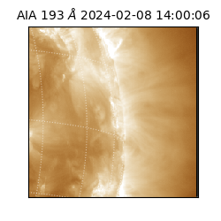 saia - 2024-02-08T14:00:06.294000