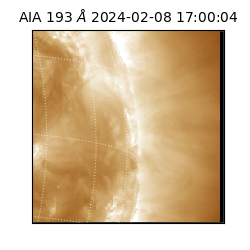 saia - 2024-02-08T17:00:04.835000