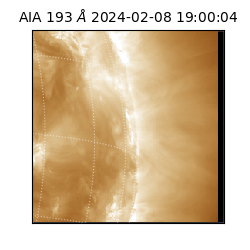 saia - 2024-02-08T19:00:04.843000