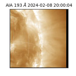 saia - 2024-02-08T20:00:04.843000