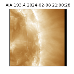 saia - 2024-02-08T21:00:28.846000