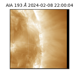 saia - 2024-02-08T22:00:04.843000