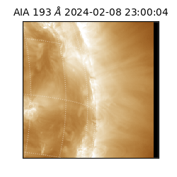 saia - 2024-02-08T23:00:04.835000