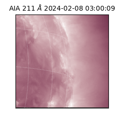 saia - 2024-02-08T03:00:09.626000