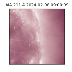 saia - 2024-02-08T09:00:09.618000