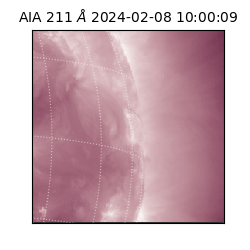 saia - 2024-02-08T10:00:09.626000