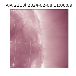 saia - 2024-02-08T11:00:09.626000