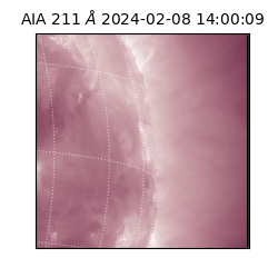 saia - 2024-02-08T14:00:09.626000