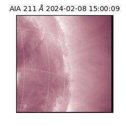 saia - 2024-02-08T15:00:09.626000