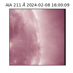 saia - 2024-02-08T16:00:09.626000