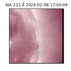 saia - 2024-02-08T17:00:09.618000