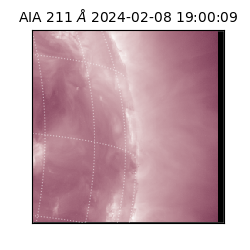 saia - 2024-02-08T19:00:09.633000