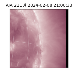 saia - 2024-02-08T21:00:33.626000