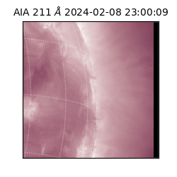 saia - 2024-02-08T23:00:09.618000