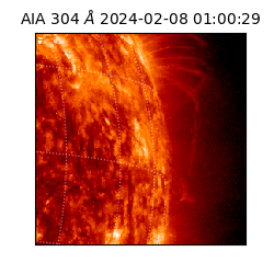 saia - 2024-02-08T01:00:29.130000