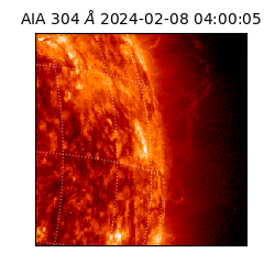 saia - 2024-02-08T04:00:05.138000