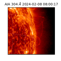 saia - 2024-02-08T08:00:17.131000