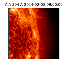 saia - 2024-02-08T09:00:05.146000