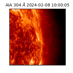 saia - 2024-02-08T10:00:05.124000