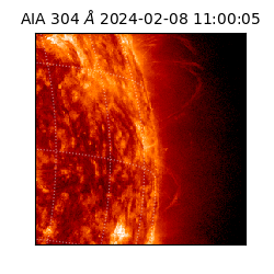 saia - 2024-02-08T11:00:05.137000