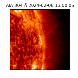 saia - 2024-02-08T13:00:05.152000