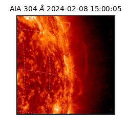 saia - 2024-02-08T15:00:05.121000