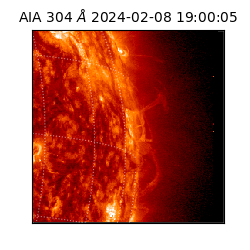 saia - 2024-02-08T19:00:05.121000